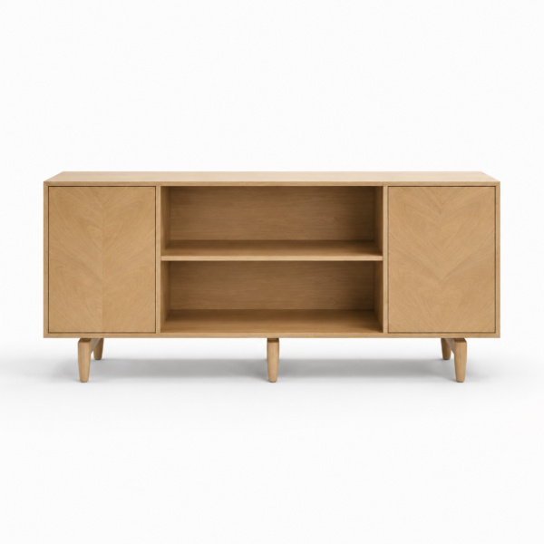 Li’A Console کنسول لیا