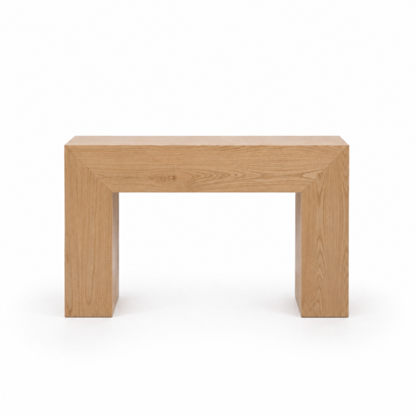 ALMA Console کنسول آلما