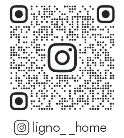 Qr c