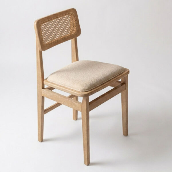 DIBA Chair صندلی دیبا