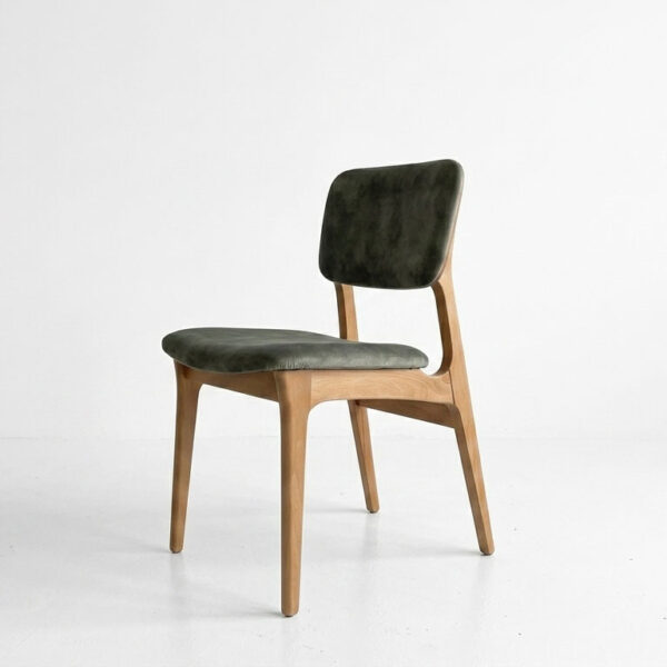 LENA Chair صندلی لنا