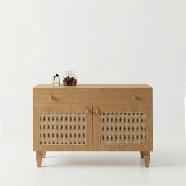 CELEN Console کنسول سلن
