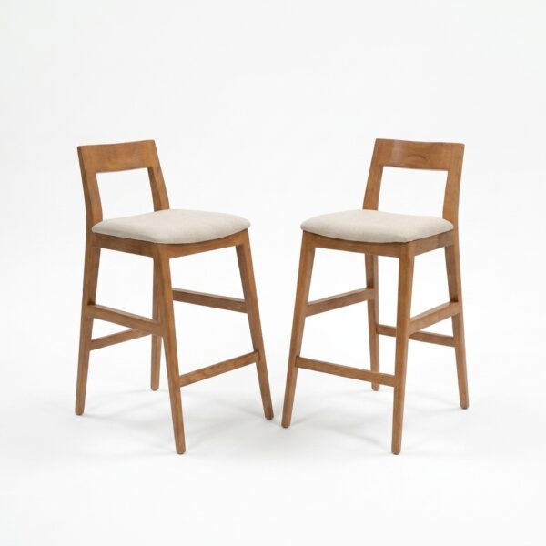 AVA Chair صندلی آوا