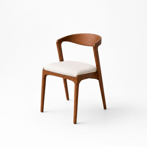 Nila Chair صندلی نیلا