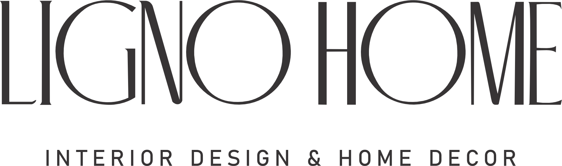 lignohome